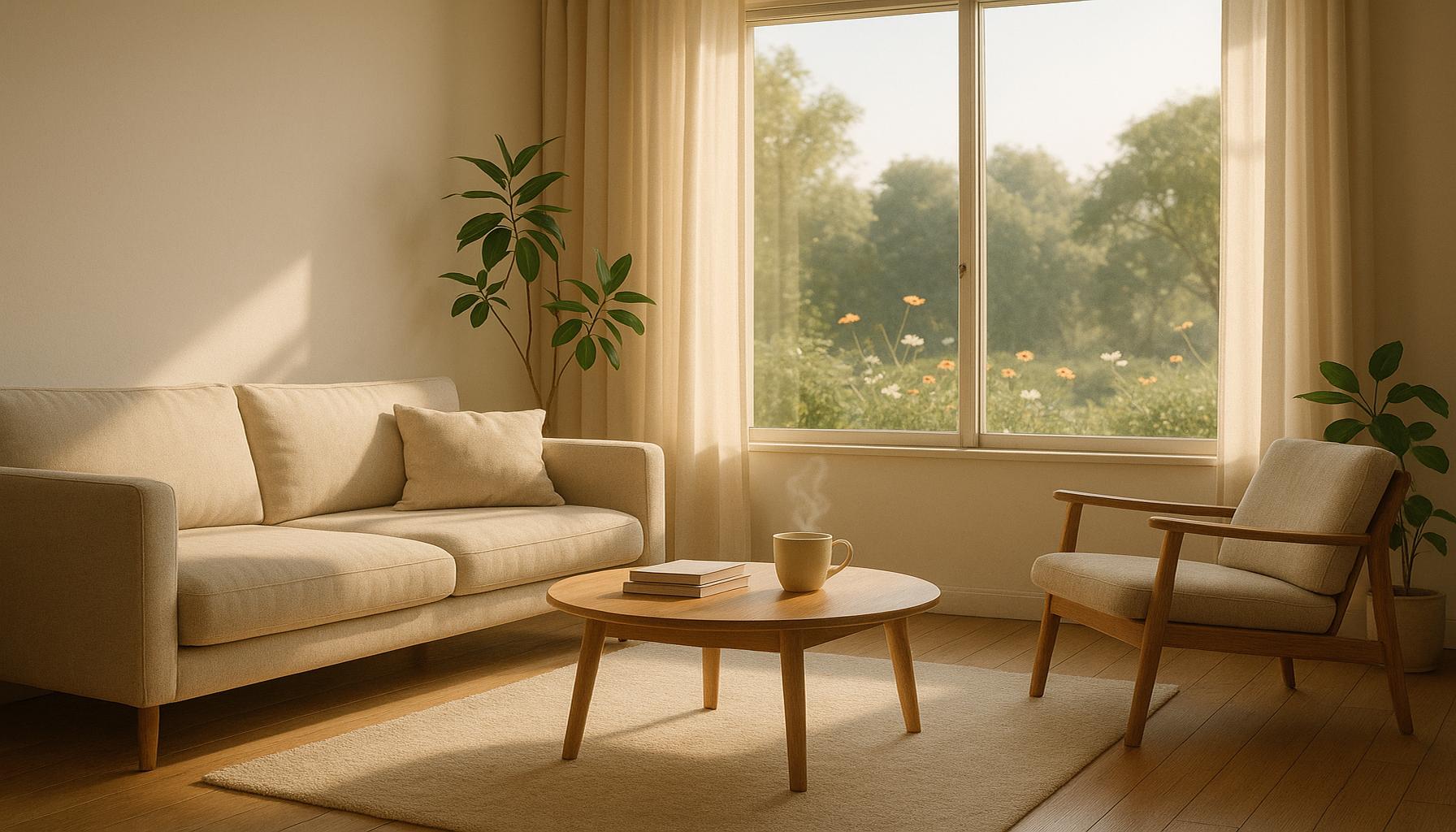 Mastering Simplicity How to Simplify Life in a Fast-Paced World