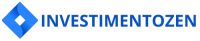 Logo investimentozen.com