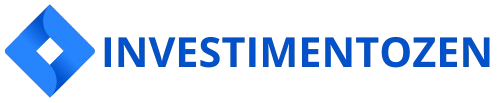 investimentozen.com