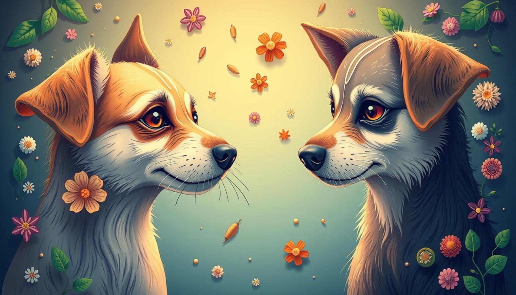 Alternative Therapies in Veterinary Medicine: Benefits of Acupuncture and Physiotherapy for Pets