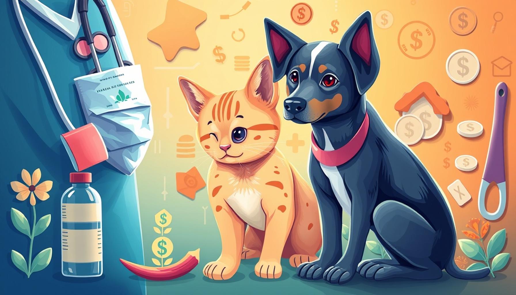 Animal Vaccination: Understanding the Importance and the Ideal Schedule with Your Veterinarian