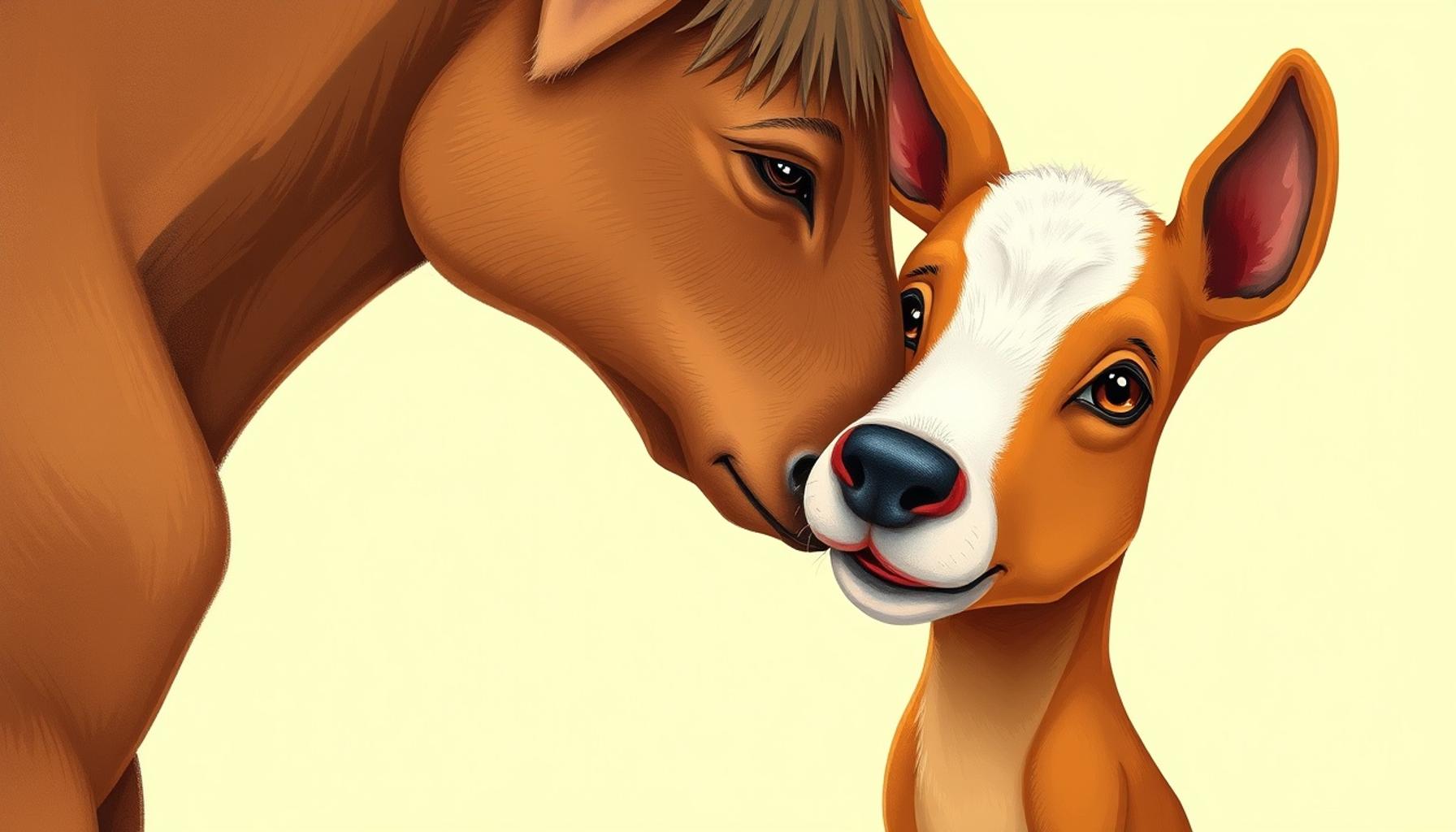 How Pets Improve Owners Mental Health Key Benefits Explained