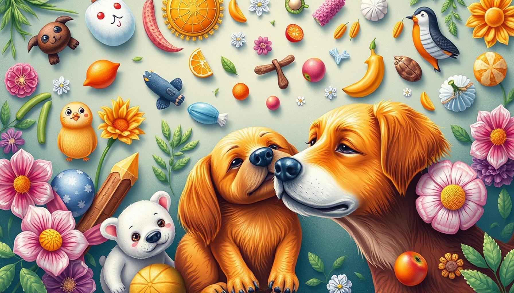 Latest Trends in Pet Care Vaccines Nutrition Wellness Insights