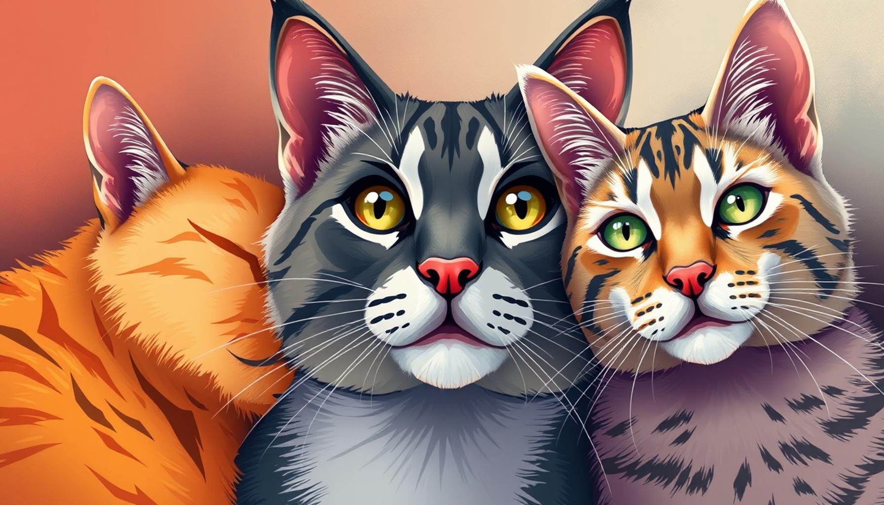 Boost Emotional Wellness in Dogs Cats Effective Strategies Revealed