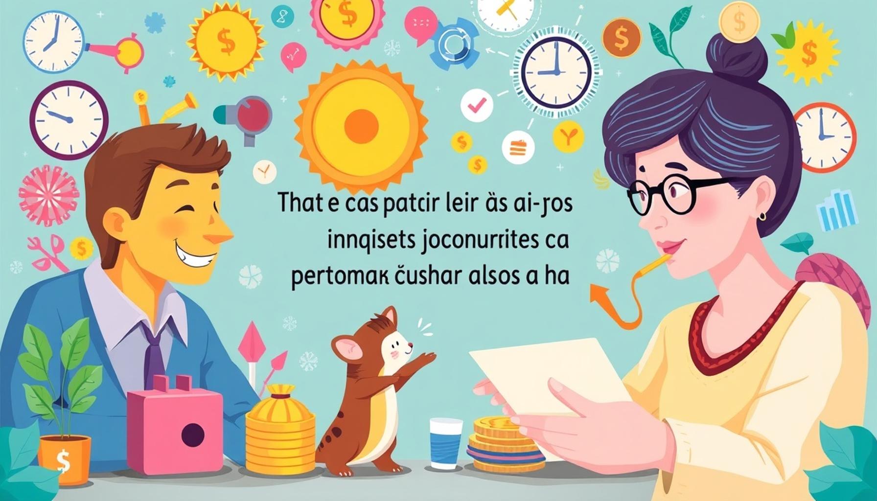 The Effects of Pets on Reducing Stress and Anxiety