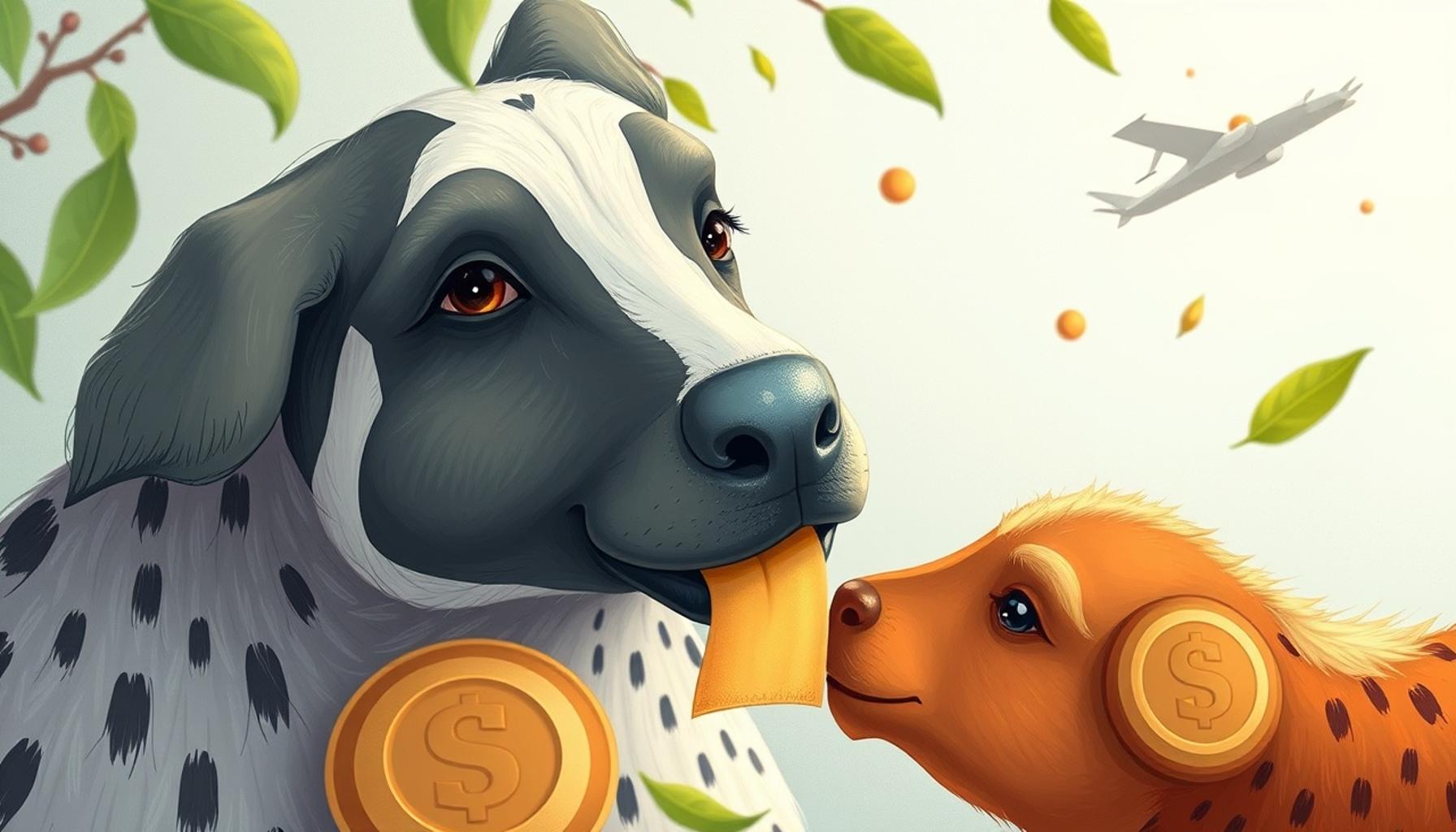 The Role of Basic Obedience in the Owner-Animal Relationship