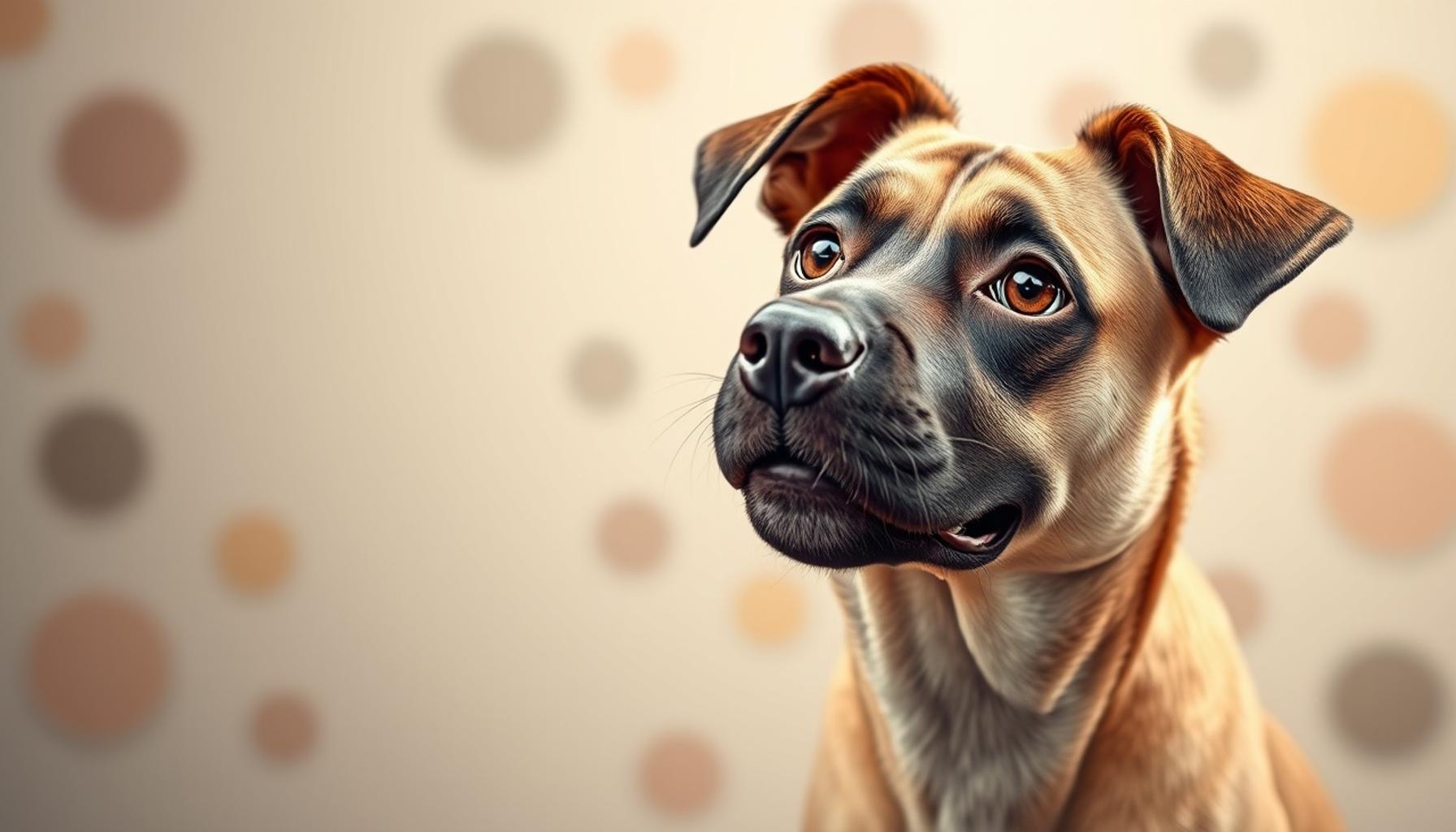 Healthy food for pets?>