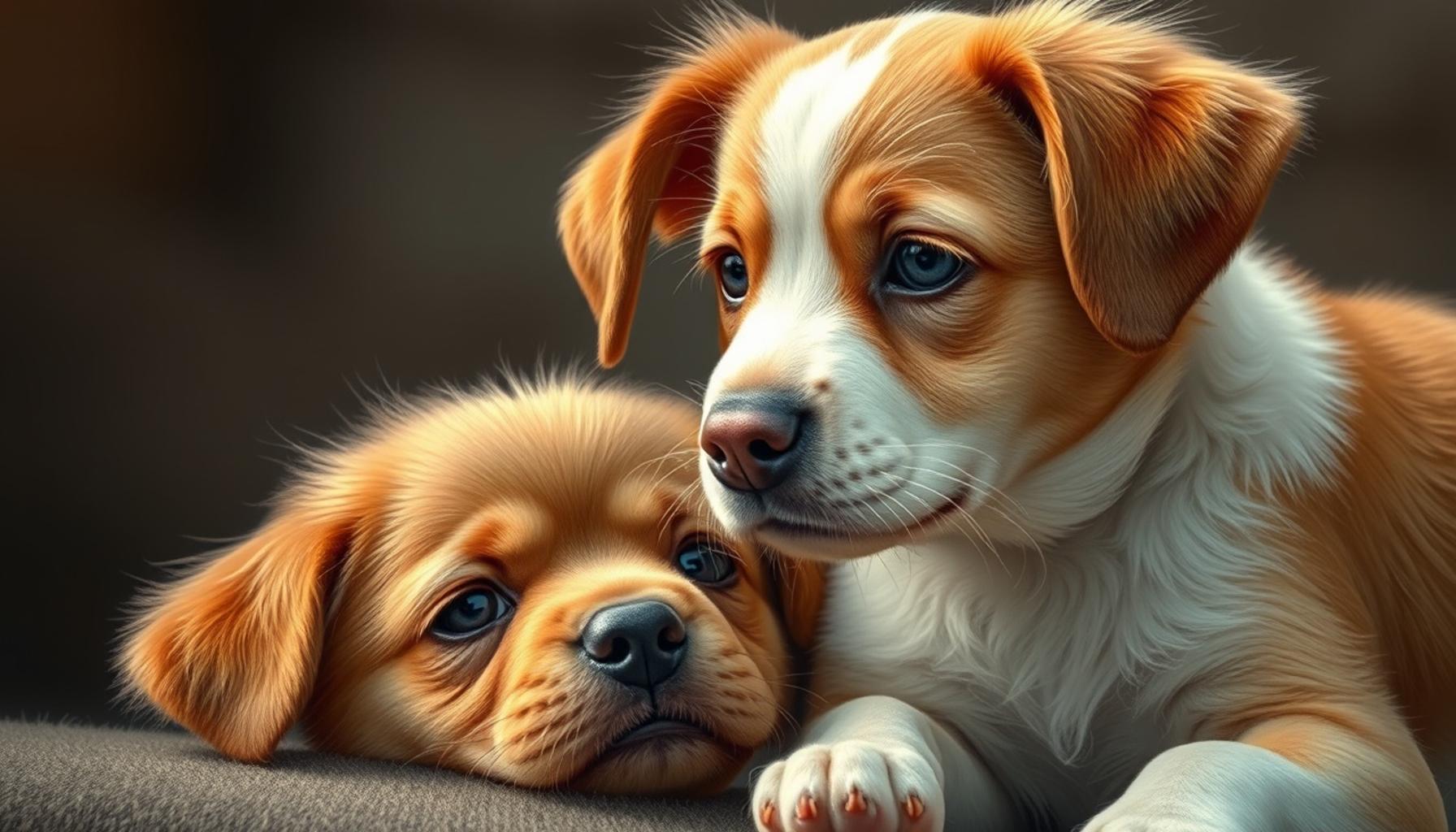 Pet training session?>